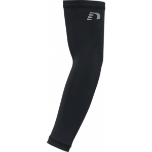 Soccer Sleeves