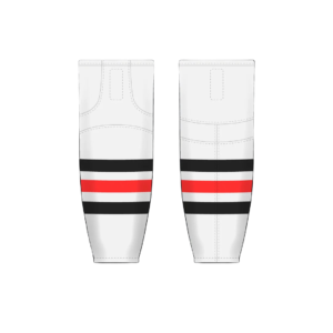 Ice Hockey Socks