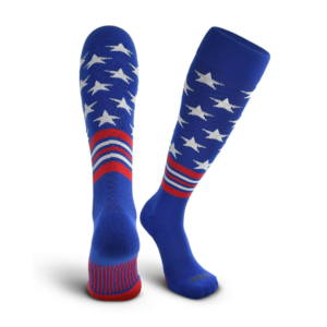 American Socks