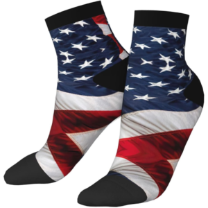 American Socks