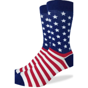 American Socks
