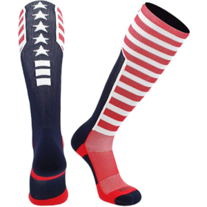 American Socks