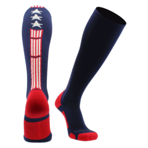 American Socks