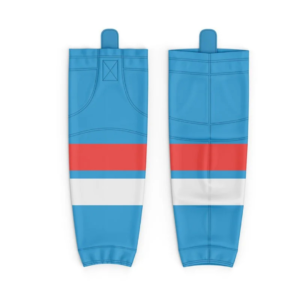 Ice Hockey Socks