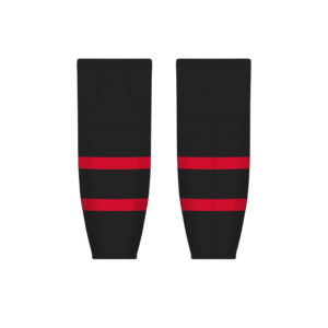 Ice Hockey Socks