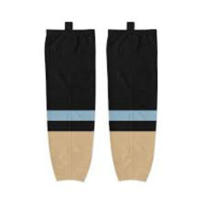Ice Hockey Socks