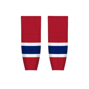 Ice Hockey Socks