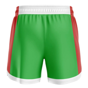 MMA Shorts