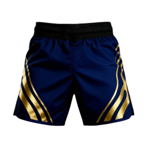 MMA Shorts