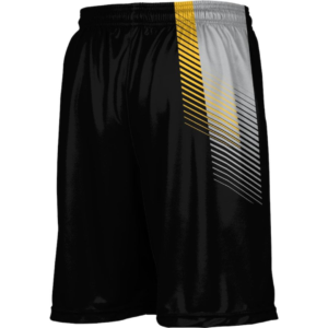 MMA Shorts