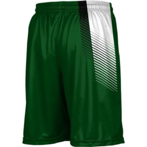MMA Shorts