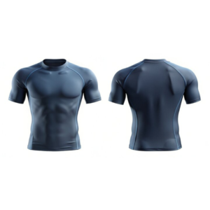 MMA Rashguards