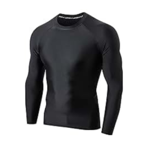 MMA Rashguards