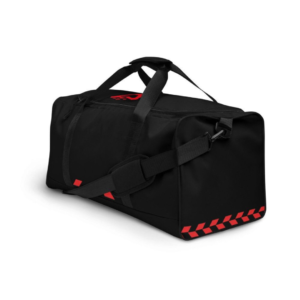 Soccer Duffle Bags