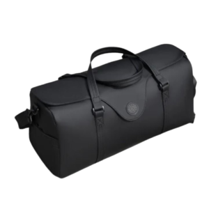 Soccer Duffle Bags