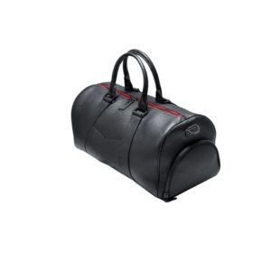 Soccer Duffle Bags