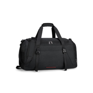 Soccer Duffle Bags