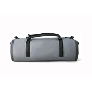 7v7 Duffle Bag