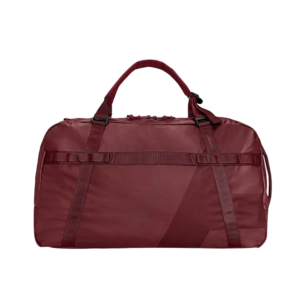 7v7 Duffle Bag