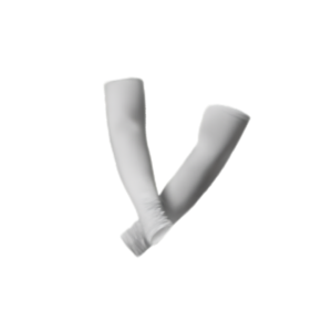 Soccer Sleeves