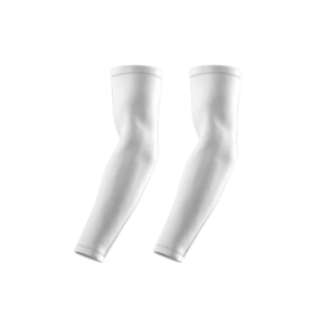 Soccer Sleeves