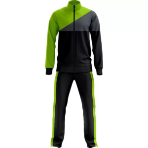 Tracksuit
