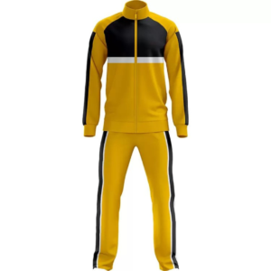 Tracksuit