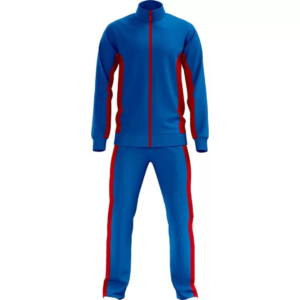 Tracksuit