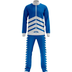 Tracksuit