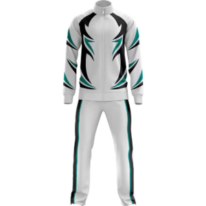 Tracksuit