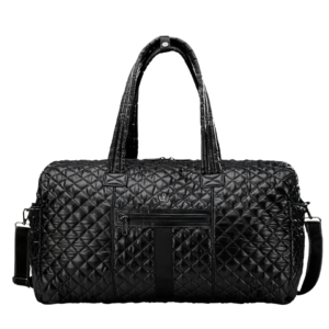7v7 Duffle Bag