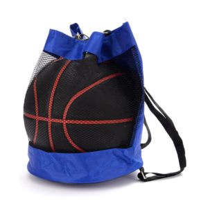 Basketball Backpack