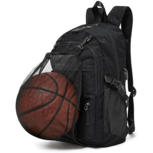 Basketball Backpack