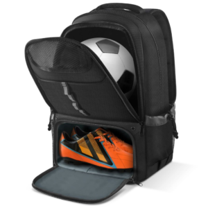 Basketball Backpack