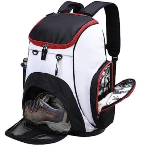 Basketball Backpack