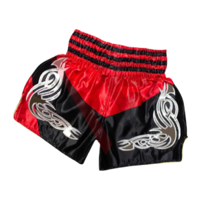MMA Traditional Shorts