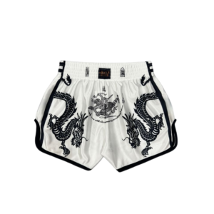 MMA Fighting Shorts