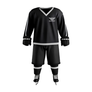 Ice Hockey Jersey