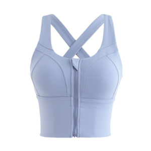 Ladies Bra