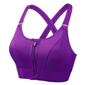 Ladies Bra
