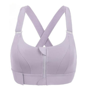 Ladies Bra