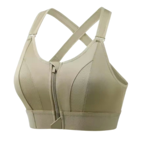 Ladies Bra
