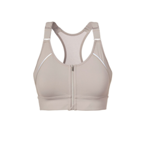 Ladies Bra