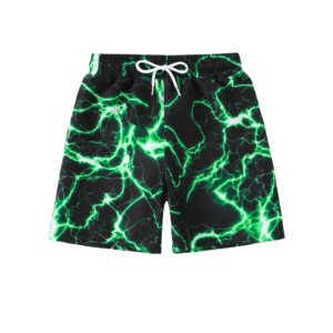 MMA Fighting Shorts