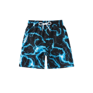 MMA Fighting Shorts