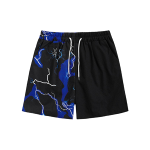 MMA Fighting Shorts