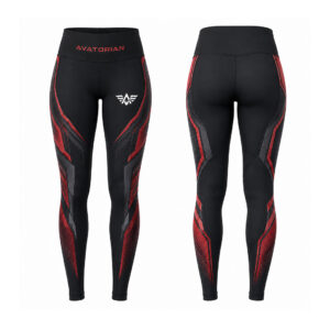Women's Leggings