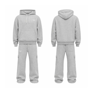 Tracksuit
