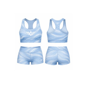 Women's Bra