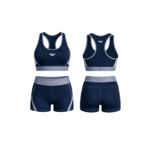 Women's Bra